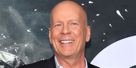 bruce willis net worth 2021 today